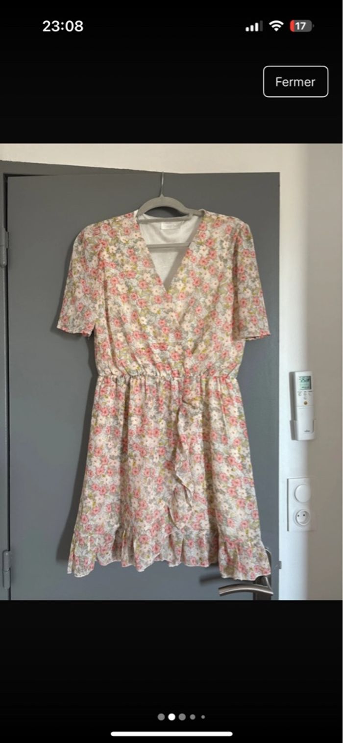 robe été - photo numéro 2