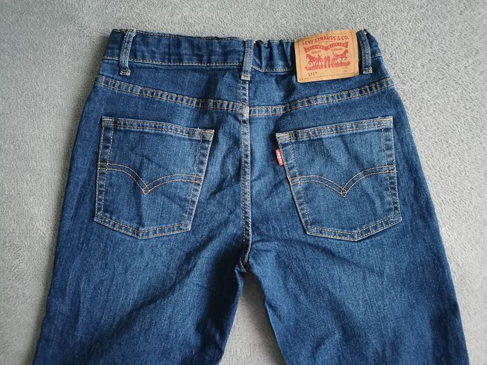 Jean 14ans - photo numéro 4