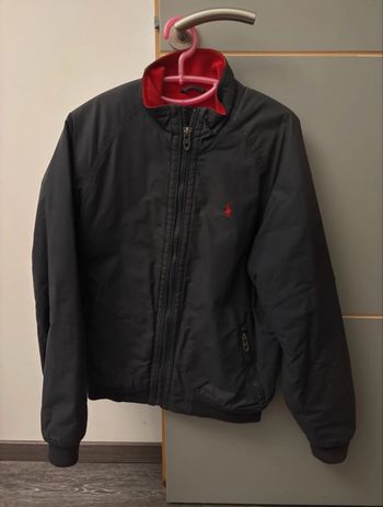 Blouson Ralph Lauren 