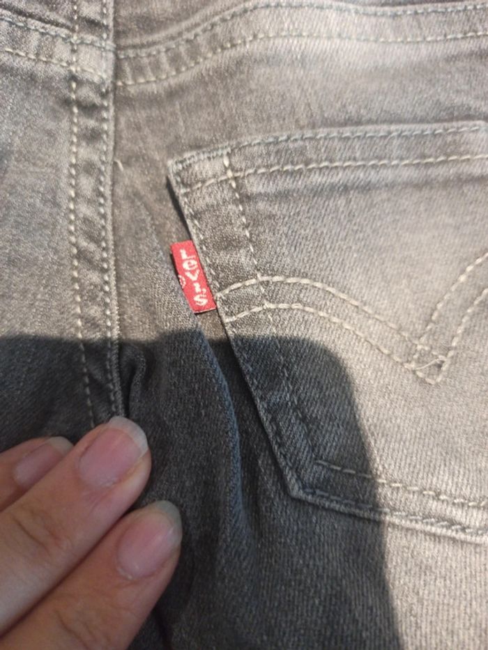 Ensme levi's - photo numéro 3