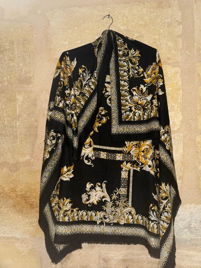 Foulard - photo numéro 2