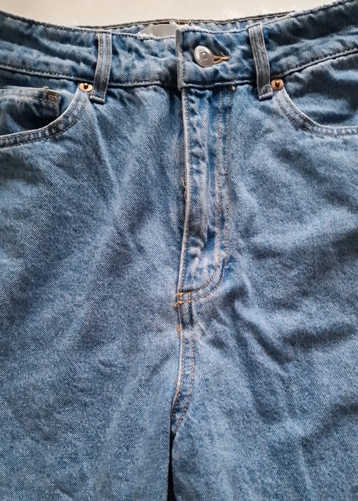Jeans H&M - photo numéro 2