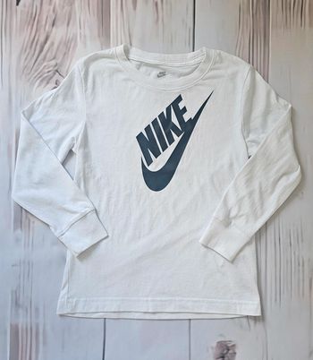 Tee-shirt 6/7 ans