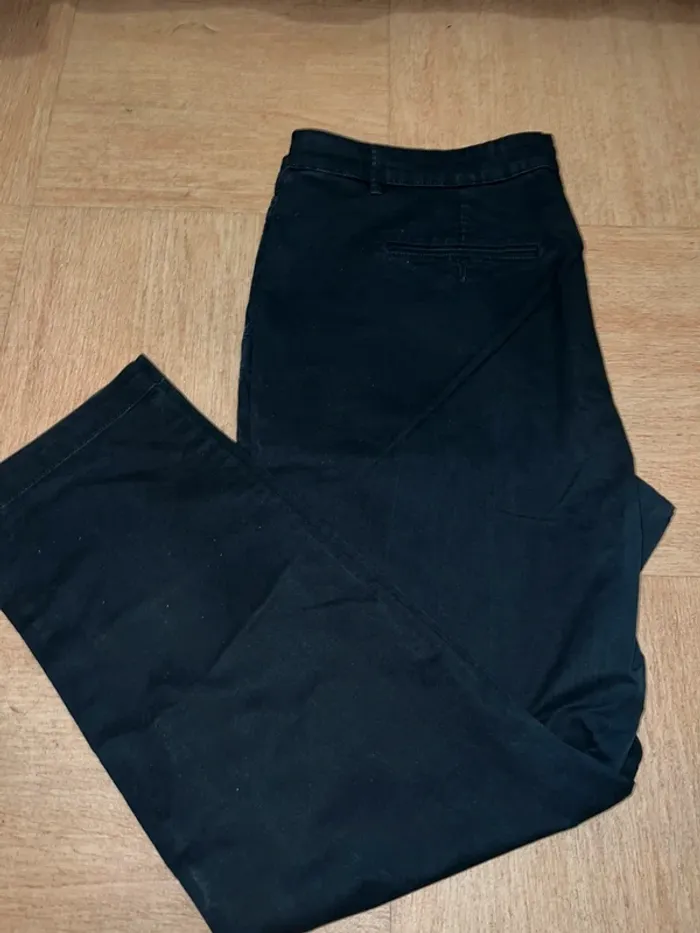 Jeans C&A - photo numéro 5