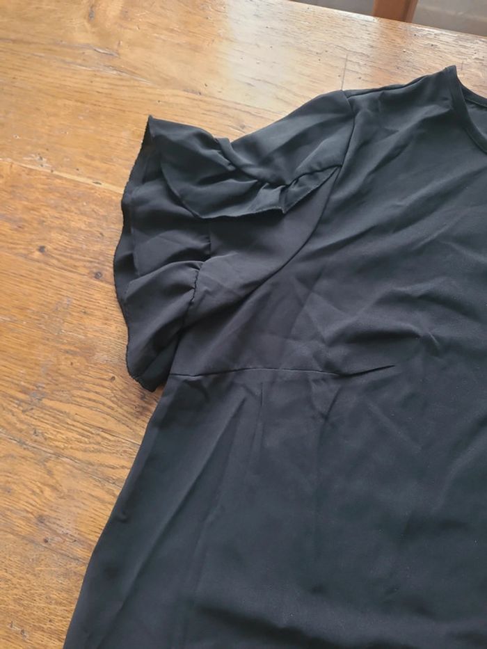 Blouse - photo numéro 2