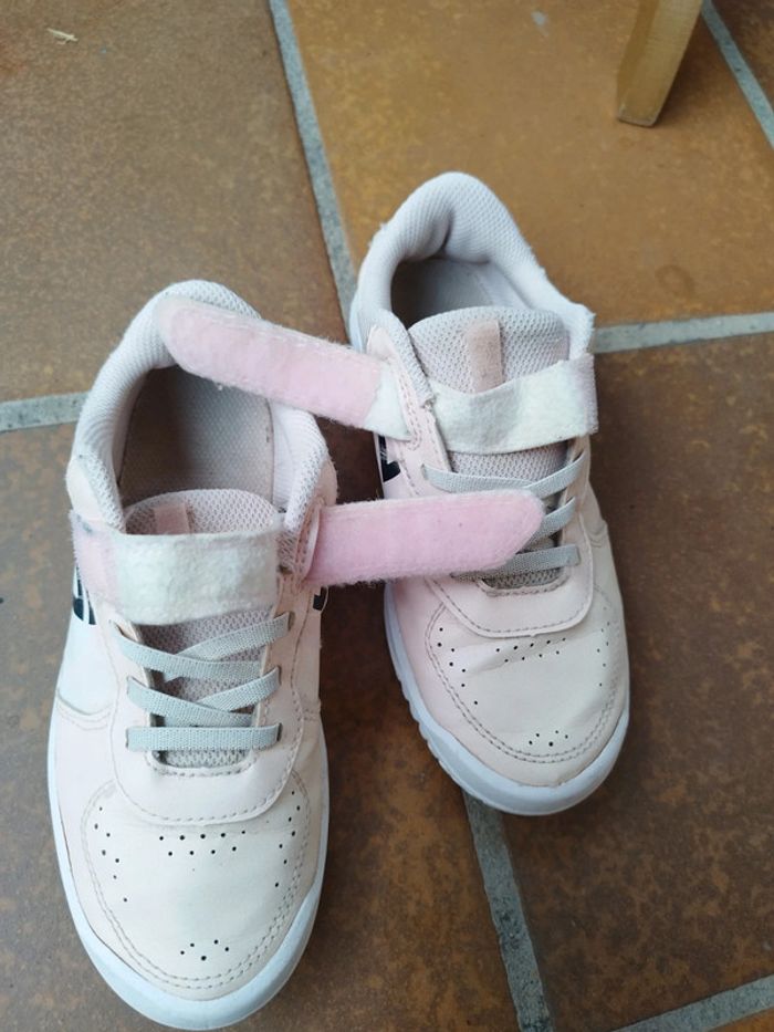 Chaussures taille 33 - photo numéro 7
