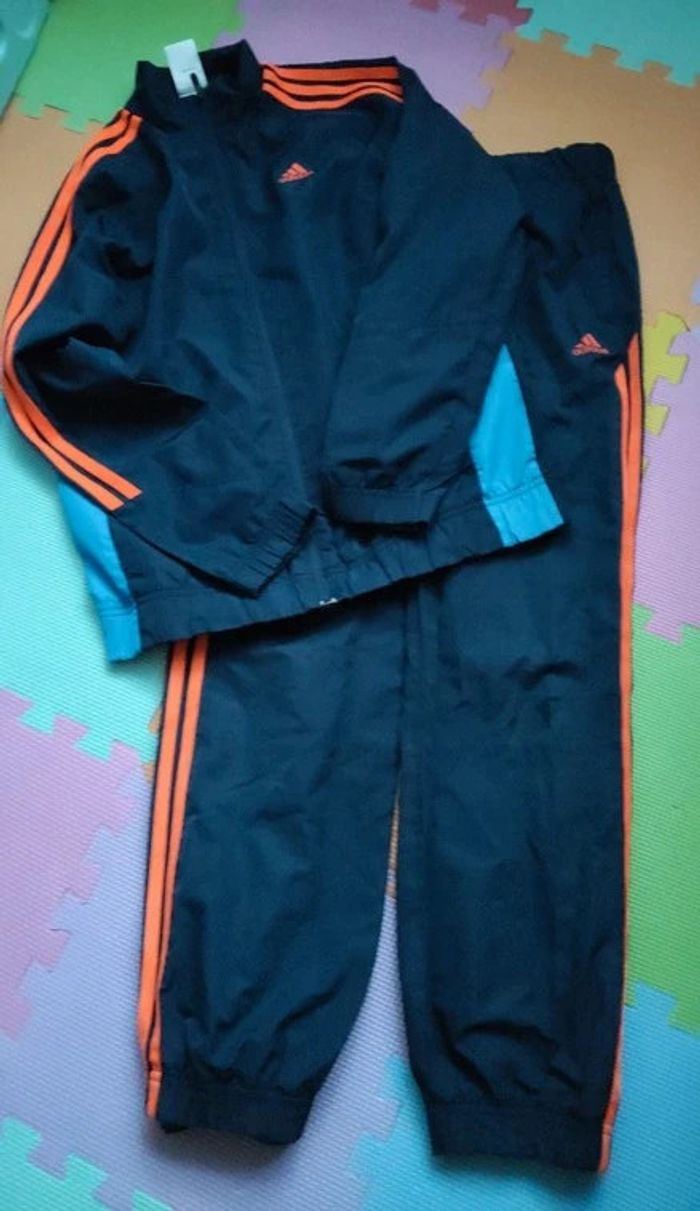 Jogging Adidas 12 ans