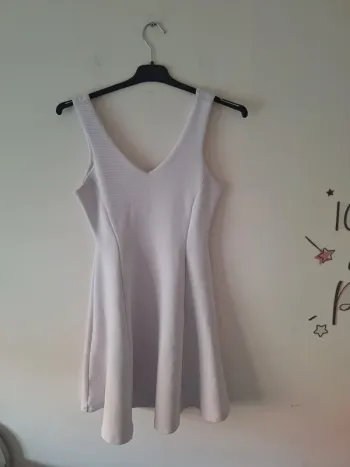 Robe asos