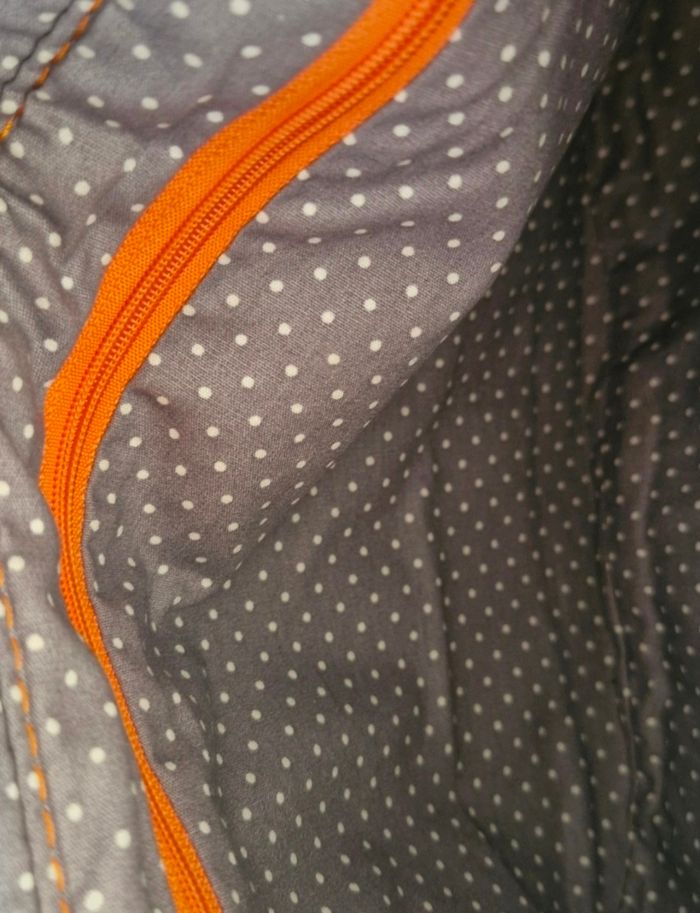 Sac à bandoulière - photo numéro 5