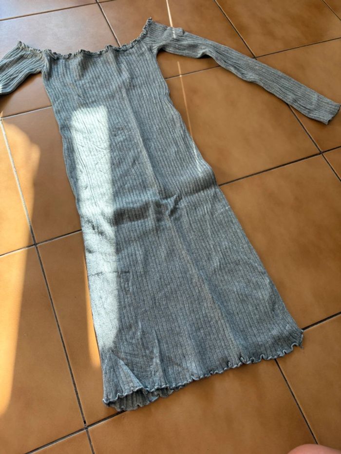 Robe femme XS - photo numéro 2