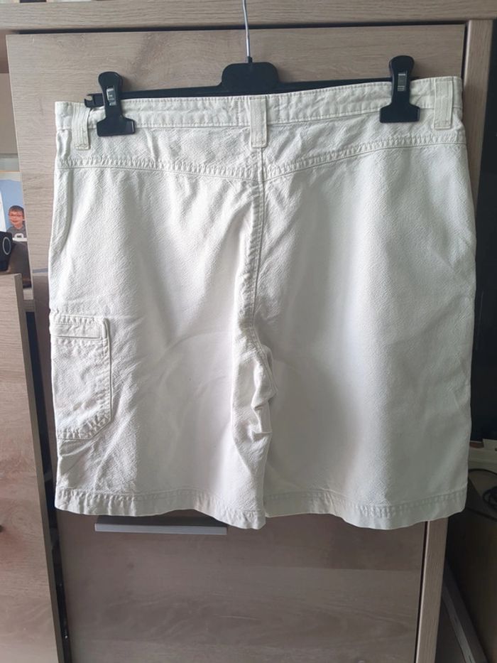 Short Quechua taille L - photo numéro 4