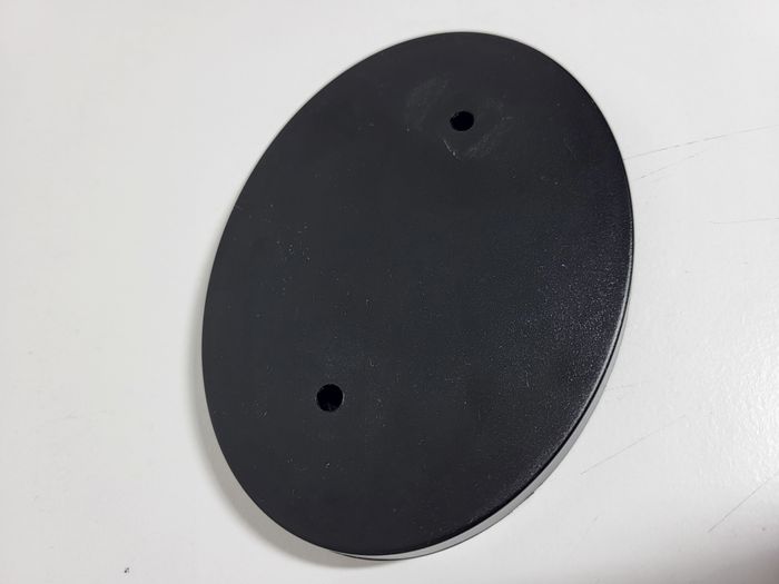 Figurine SHIKI DXF DX One Piece Figurine The Grandline men vol 0-II BANPRESTO - photo numéro 10