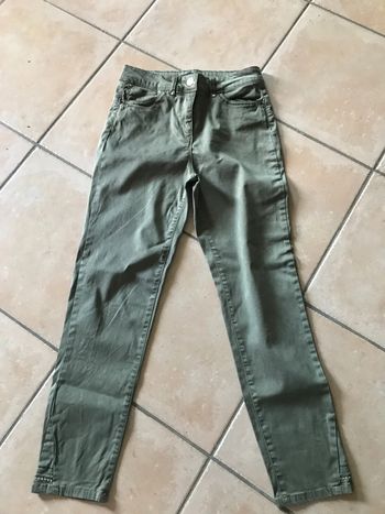 Pantalon Breal 38