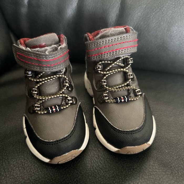 Chaussures de marche