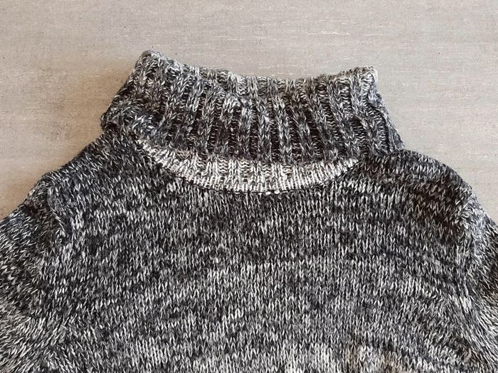 pull - t.40/42 - photo numéro 6