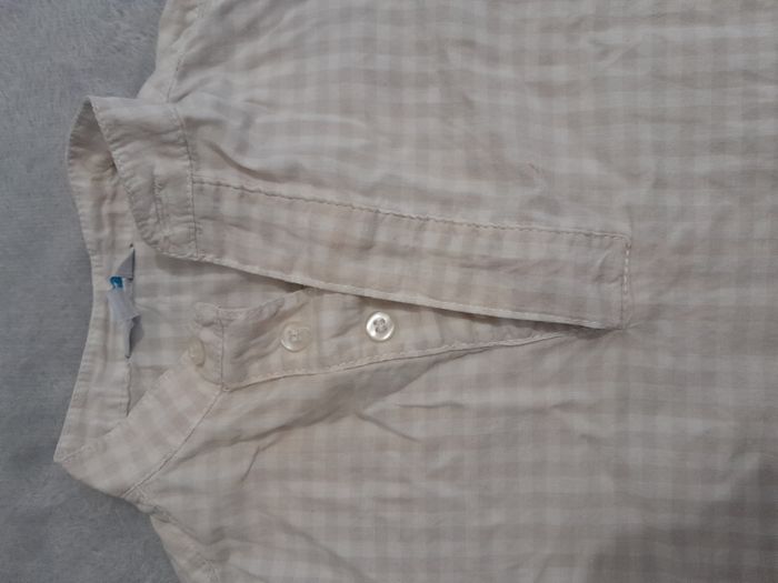 T-shirt - photo numéro 2