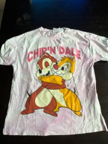 TEE shirt