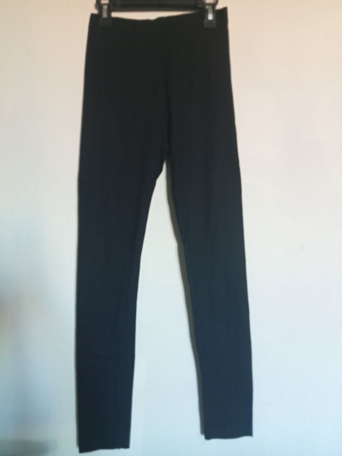 Leggings Kiabi