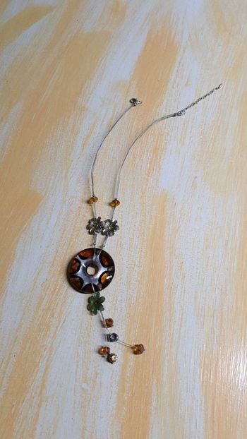 Collier
