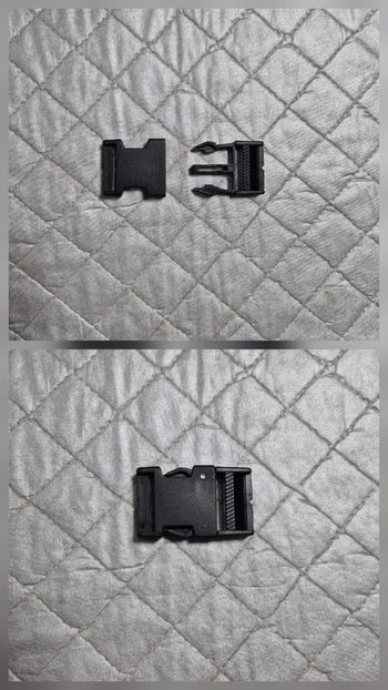 Clip
