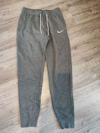 Jogging nike
