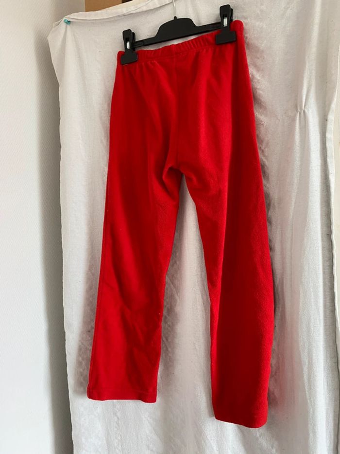 Pantalon - photo numéro 2