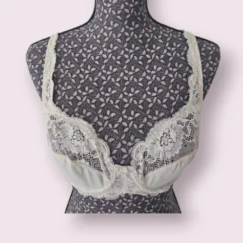Soutien gorge marque Odaia