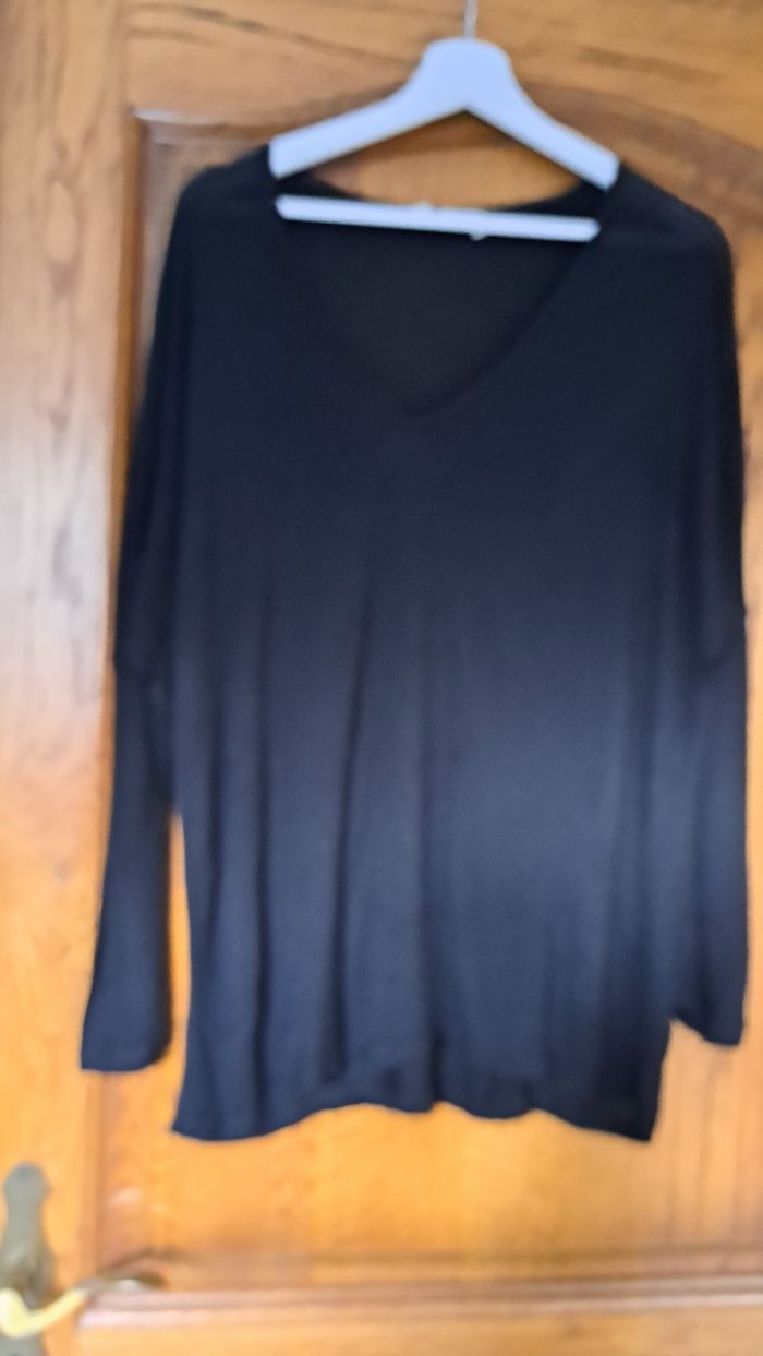 T shirt kaporal - photo numéro 2