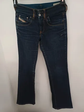 Jeans diesel
