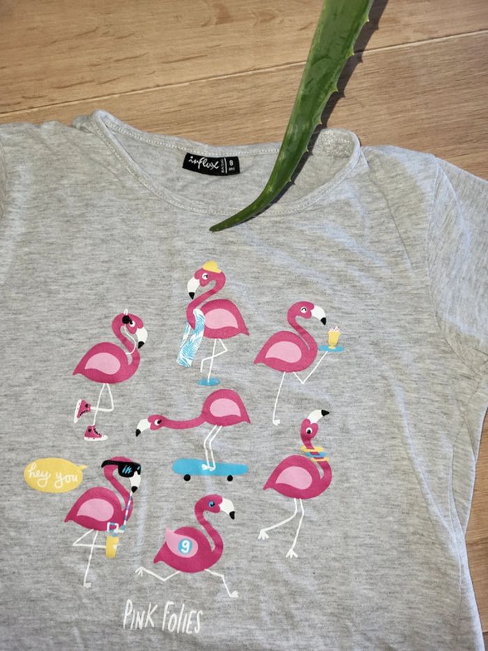 Chemise de nuit - photo numéro 2