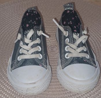 Chaussures