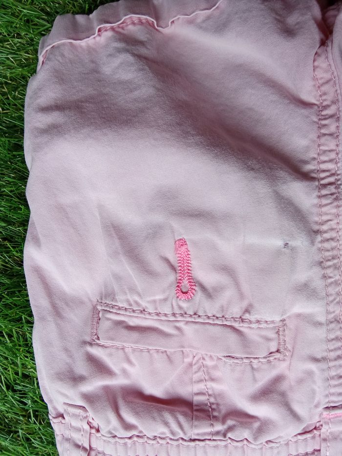 Short Esprit - photo numéro 5