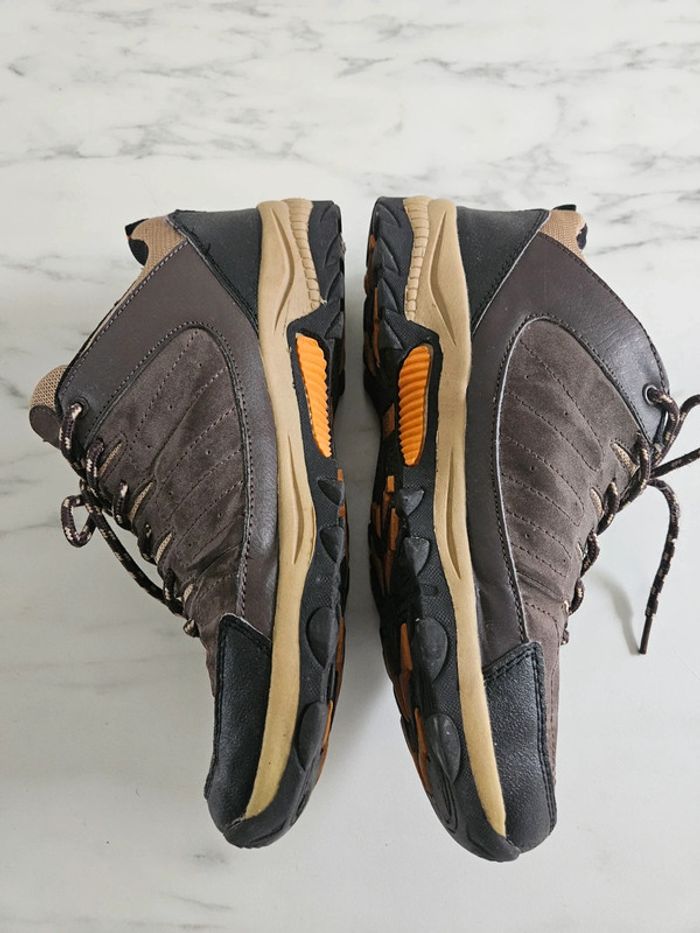 Stormlite chaussures de marche 42 - photo numéro 3