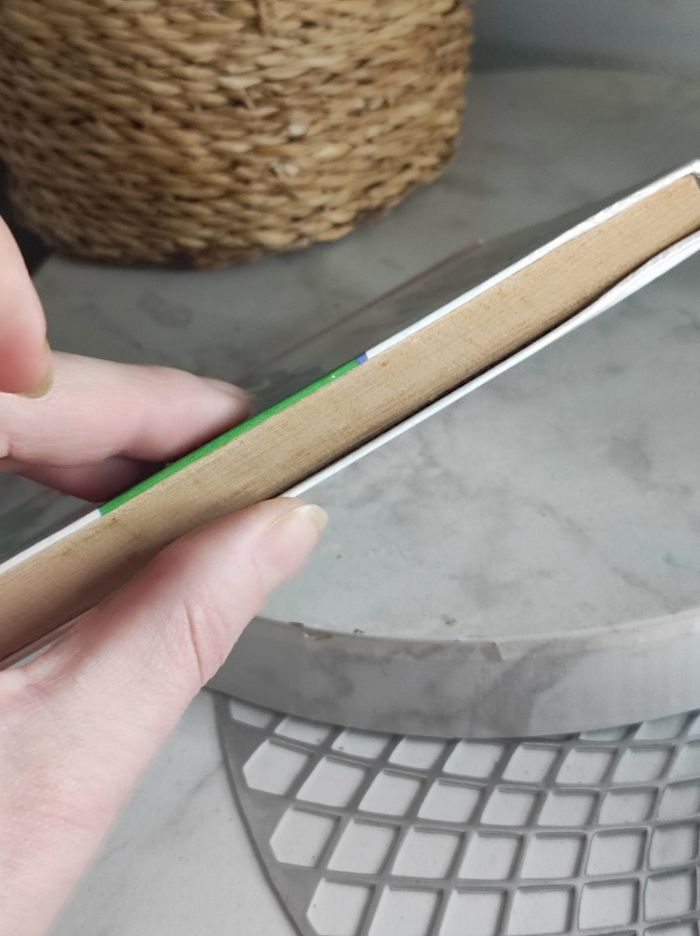 Oui oui au pays des jouets - photo numéro 3