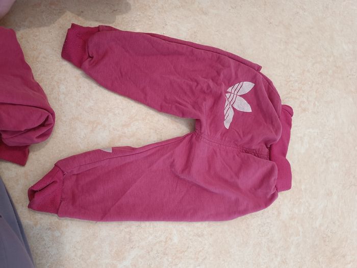 Ensemble - photo numéro 3