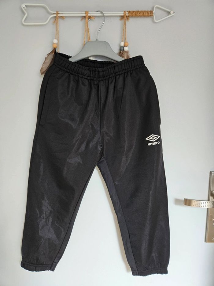 Ensemble jogging - photo numéro 4