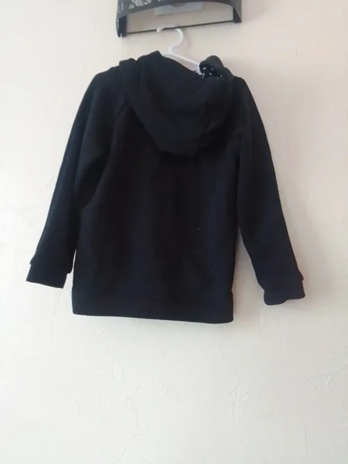 Pull taille 116 - photo numéro 4