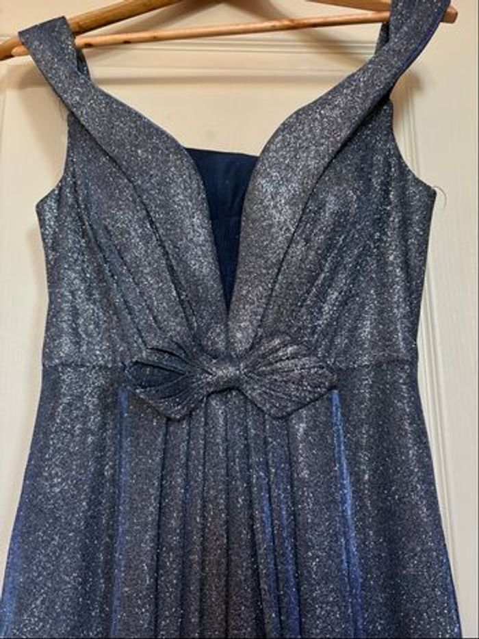 Robes - photo numéro 3