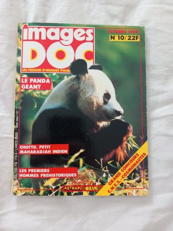 Images docs N°10
