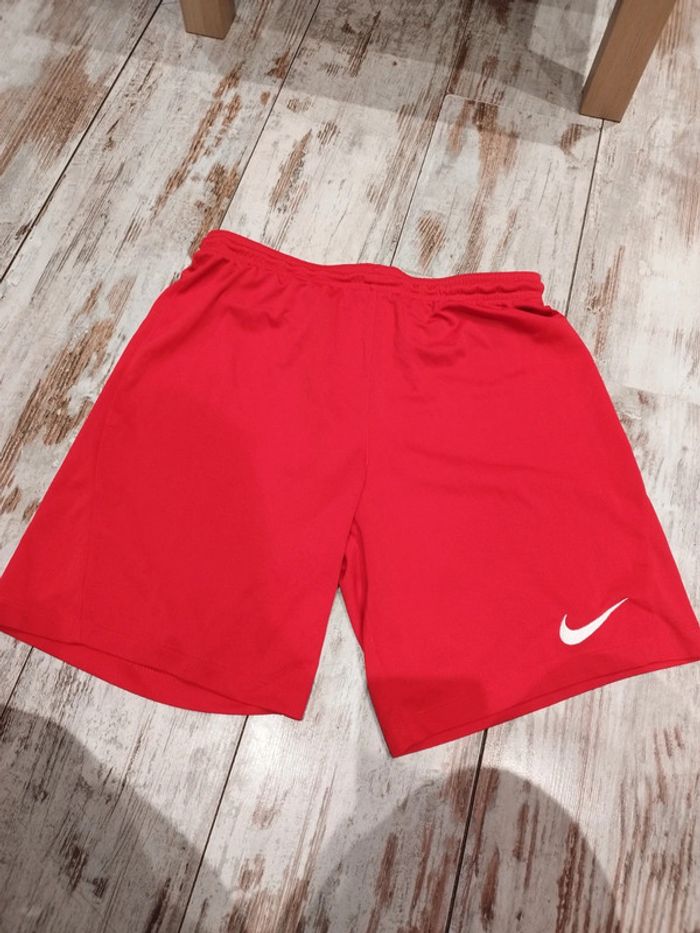 Short foot - photo numéro 2