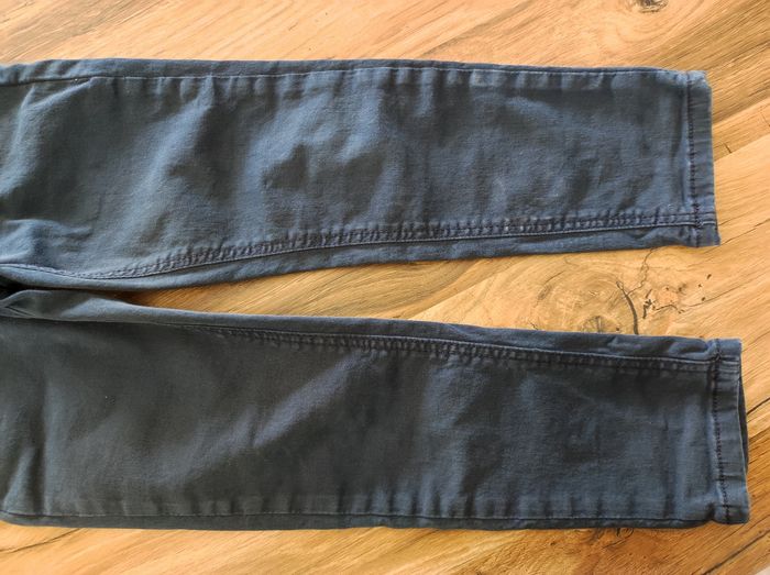 Jeans - photo numéro 7