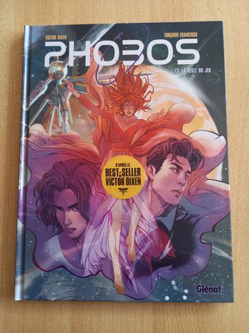 BD Phobos