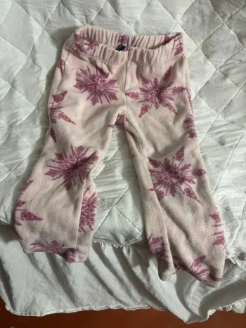 Pantalon de pyjama taille 3ans marque Disney