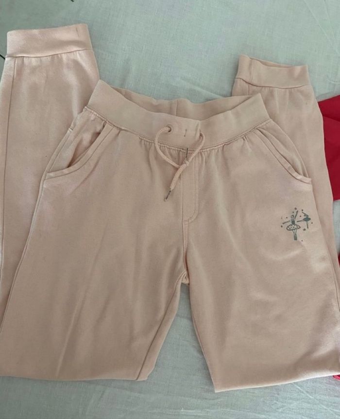 Lot vêtements fille 12 ans - photo numéro 5