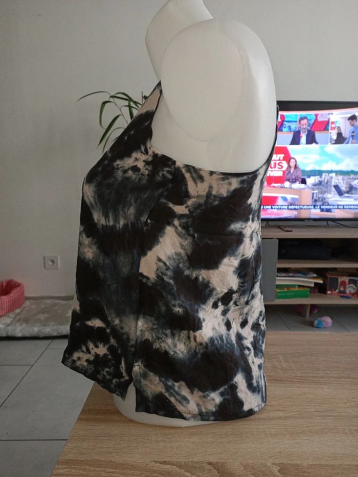 Haut top - photo numéro 3