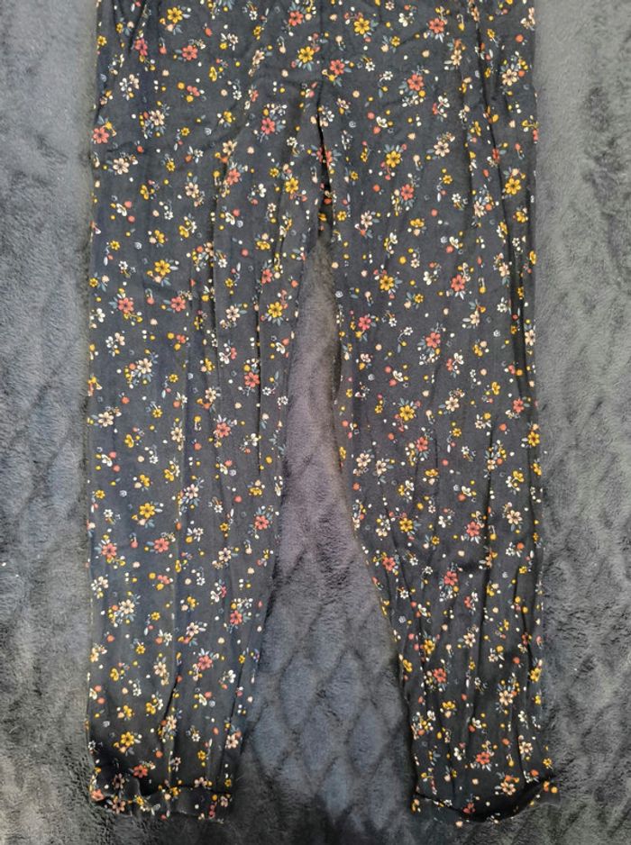 Combinaison d'été P'tit Môme - photo numéro 3