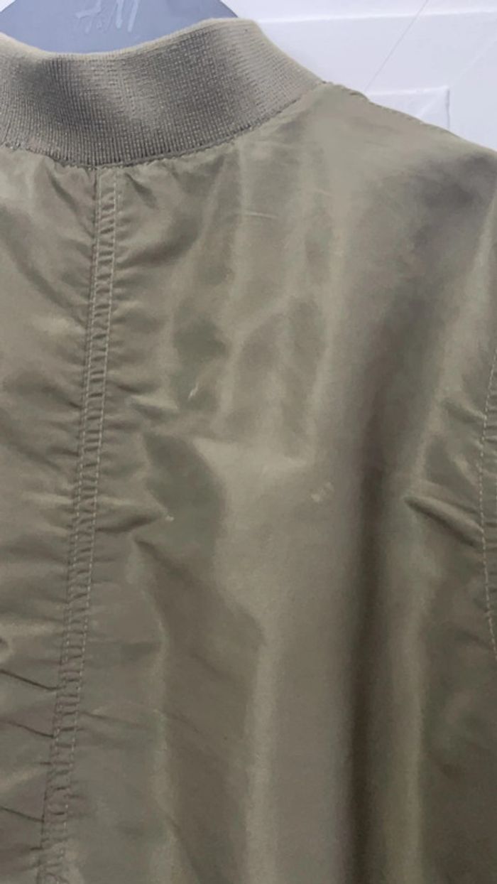 Bombers - photo numéro 7