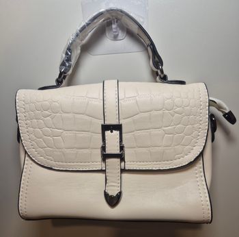 Sac à main 