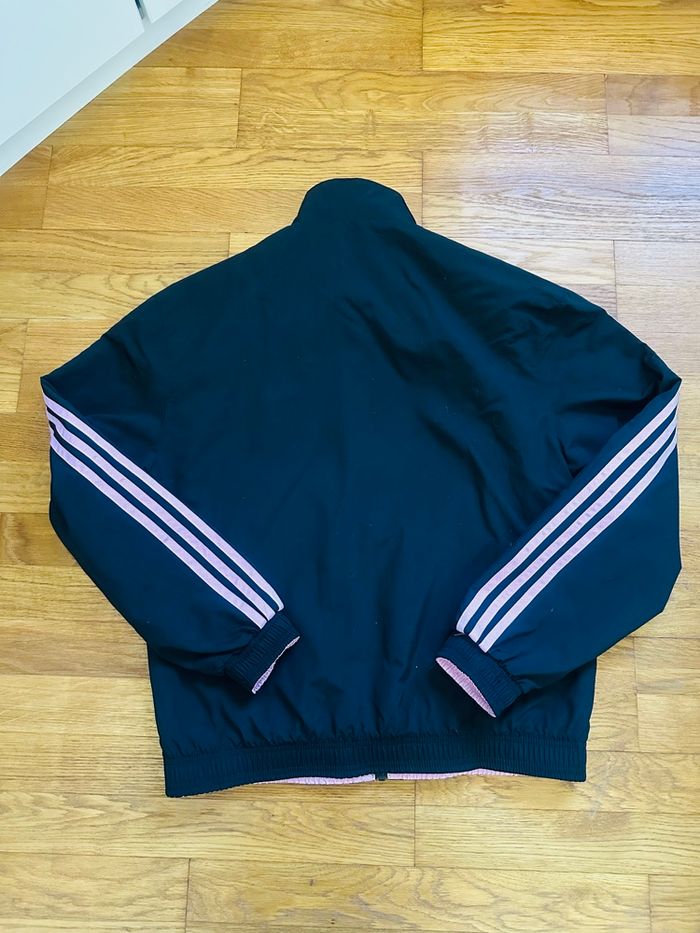 Veste Inter Miami taille S - photo numéro 6