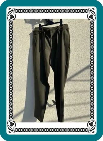 Pantalon